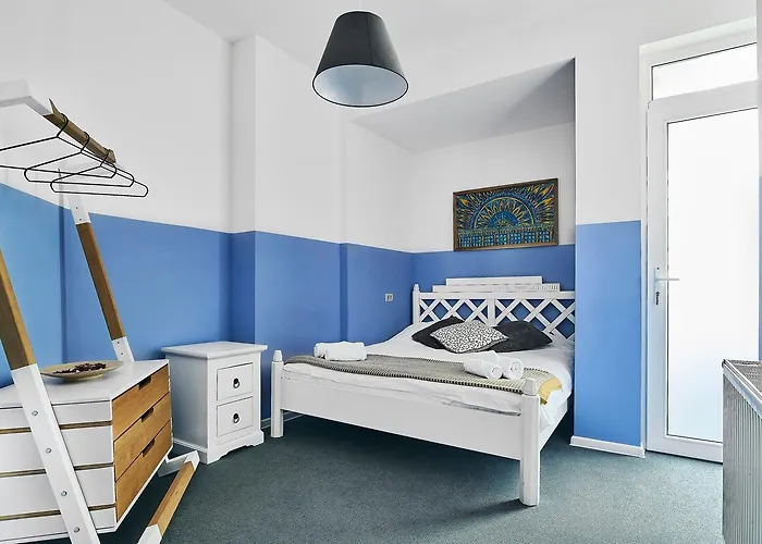 Garden By Urbanesq * Бухарест