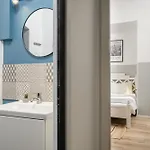 Garden By Urbanesq - Completely Renovated 2026 Apartment