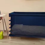 Garden By Urbanesq - Completely Renovated 2026 Apartment