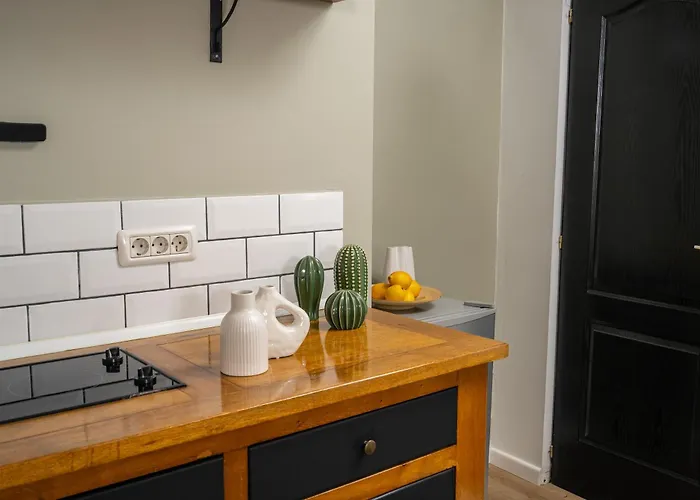 Appartamento Garden By Urbanesq - Completely Renovated 2026 Bucarest